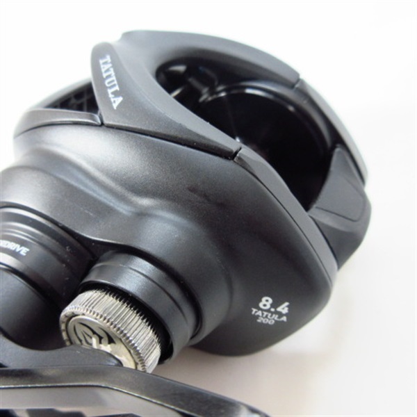 ２５タトゥーラＴＷ２００ＸＨＬ